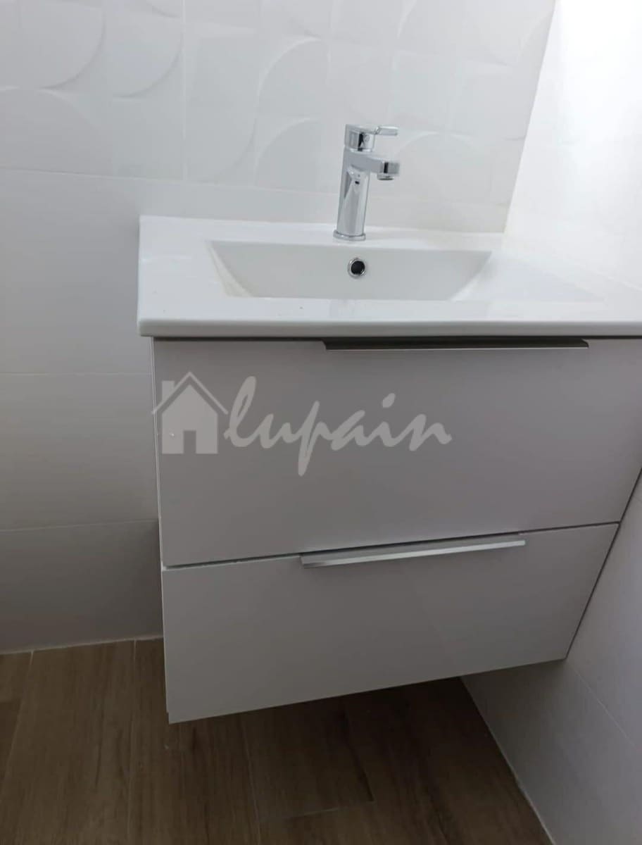 2 sypialnia Apartament na sprzedaż w Costa del Silencio z basenem - 210 000 € (Ref: 9254207)