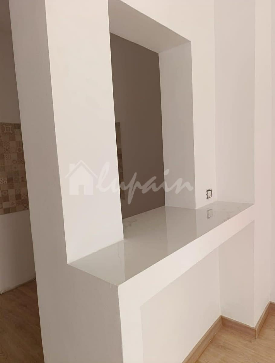 2 sypialnia Apartament na sprzedaż w Costa del Silencio z basenem - 210 000 € (Ref: 9254207)