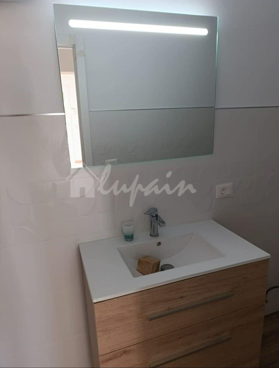 2 sypialnia Apartament na sprzedaż w Costa del Silencio z basenem - 210 000 € (Ref: 9254207)