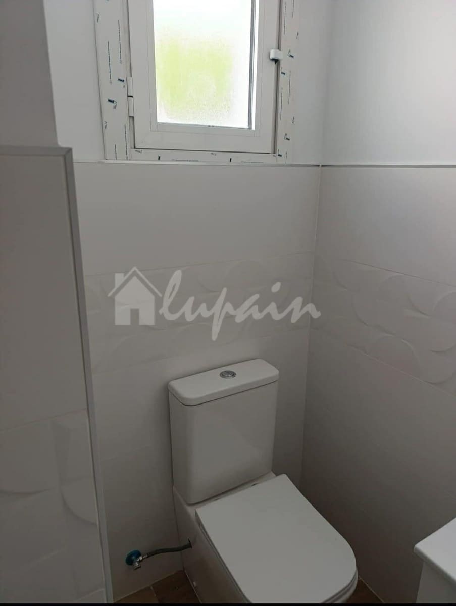 2 sypialnia Apartament na sprzedaż w Costa del Silencio z basenem - 210 000 € (Ref: 9254207)