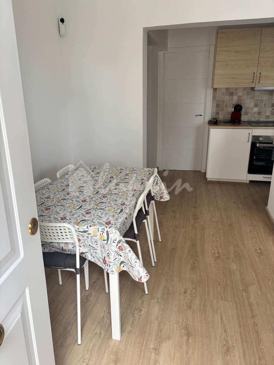 2 sypialnia Apartament na sprzedaż w Costa del Silencio z basenem - 210 000 € (Ref: 9254207)