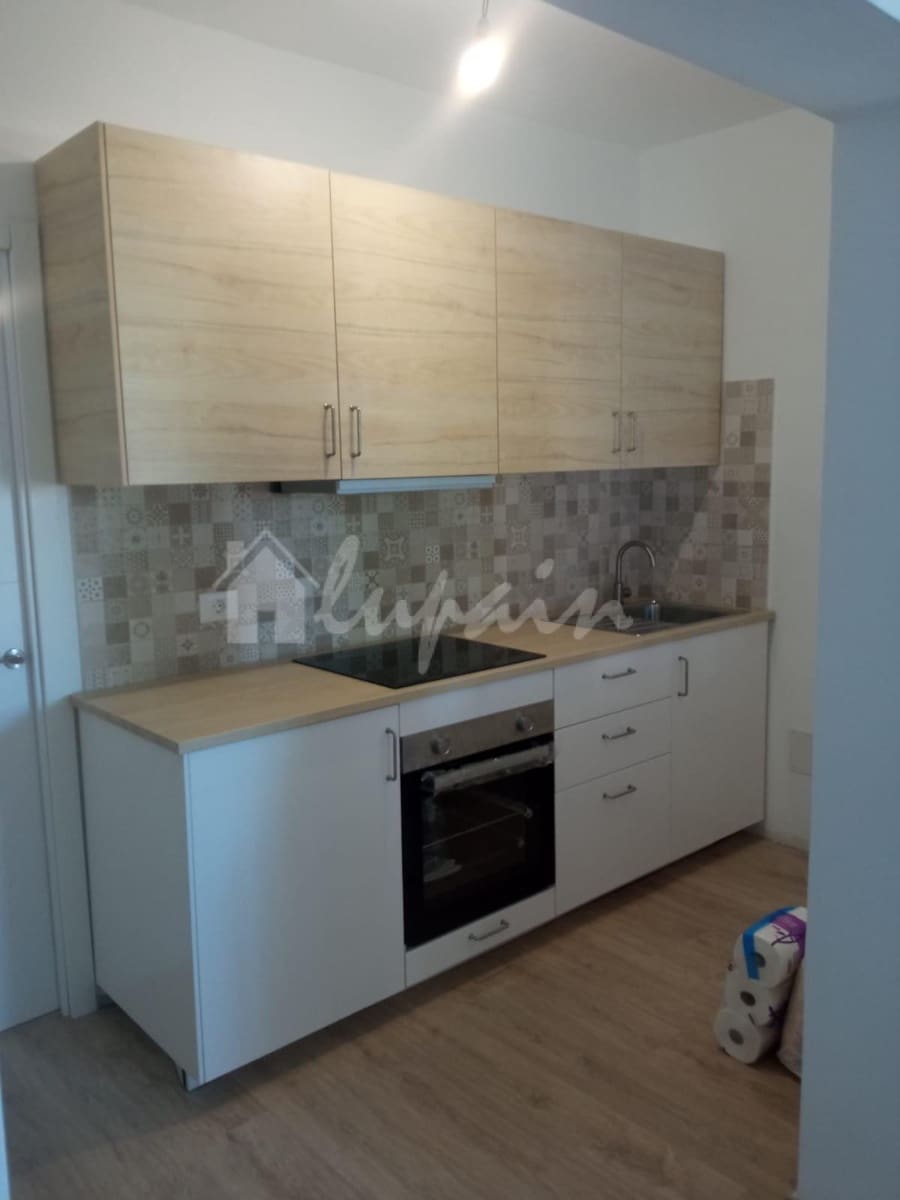 2 sypialnia Apartament na sprzedaż w Costa del Silencio z basenem - 210 000 € (Ref: 9254207)
