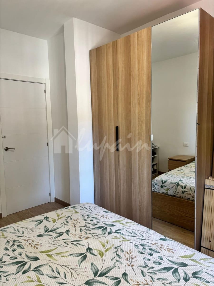 2 sypialnia Apartament na sprzedaż w Costa del Silencio z basenem - 210 000 € (Ref: 9254207)