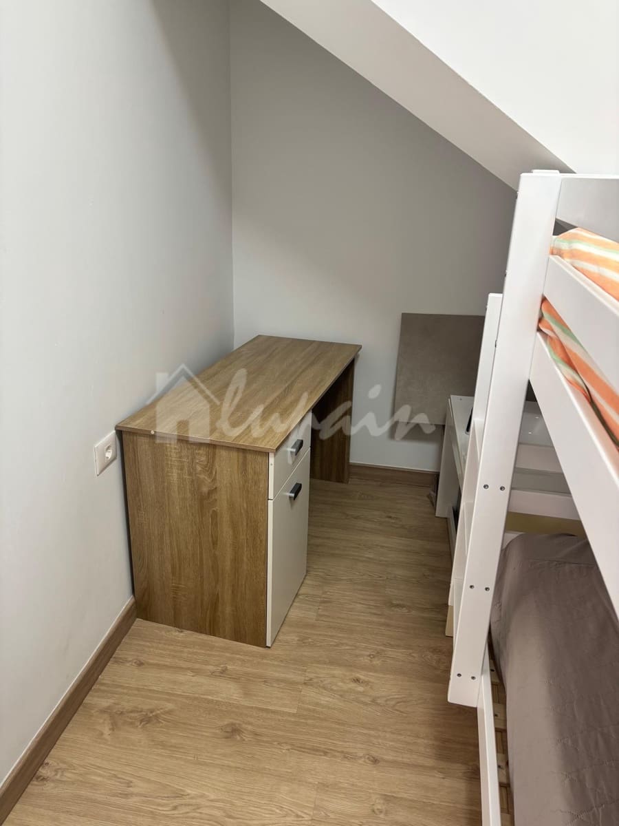 2 sypialnia Apartament na sprzedaż w Costa del Silencio z basenem - 210 000 € (Ref: 9254207)