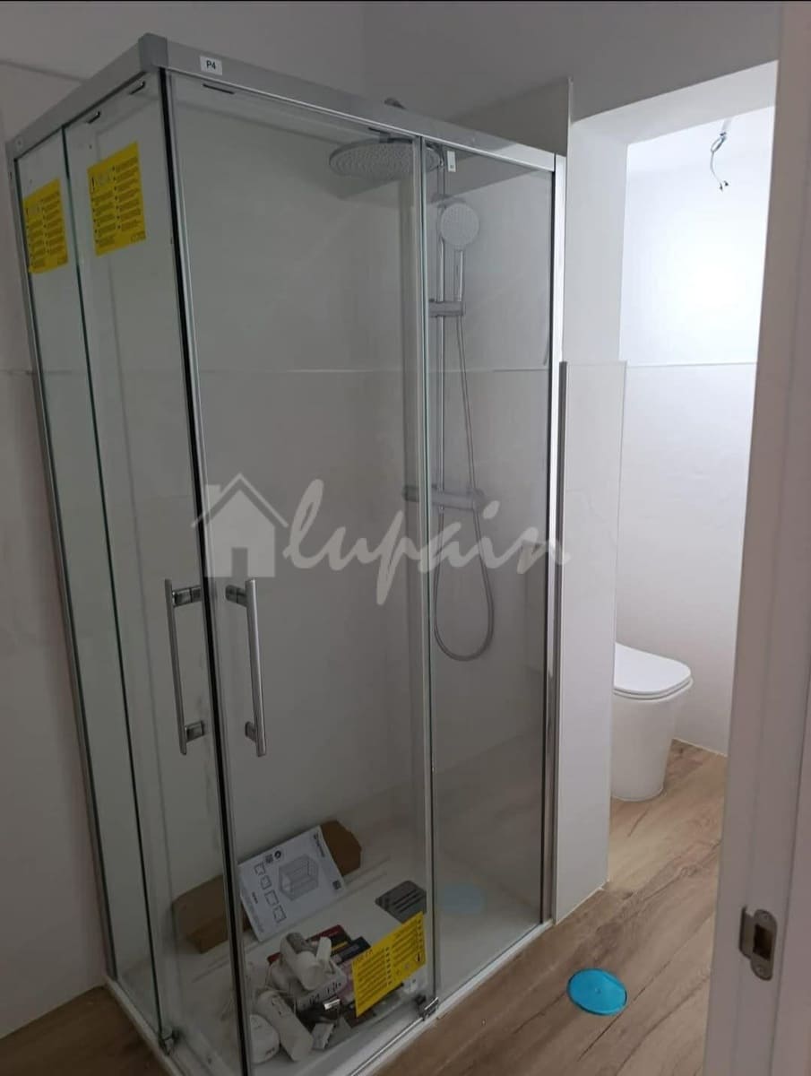 2 sypialnia Apartament na sprzedaż w Costa del Silencio z basenem - 210 000 € (Ref: 9254207)