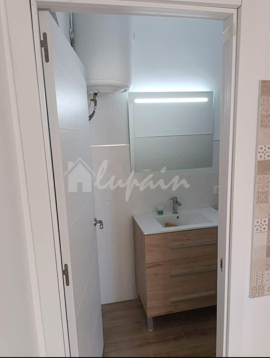 2 sypialnia Apartament na sprzedaż w Costa del Silencio z basenem - 210 000 € (Ref: 9254207)