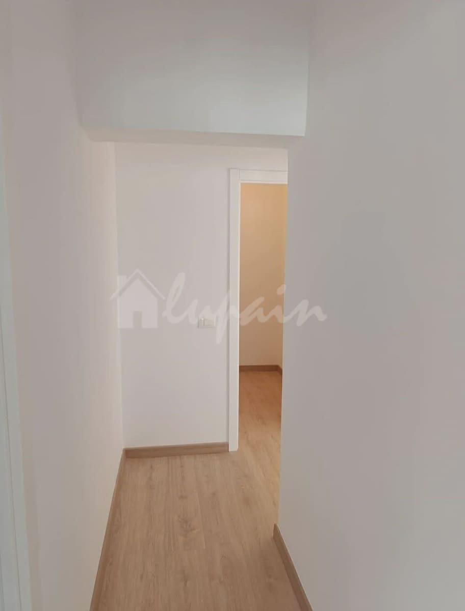 2 soverom Leilighet til salgs i Costa del Silencio med svømmebasseng - € 210 000 (Ref: 9254207)