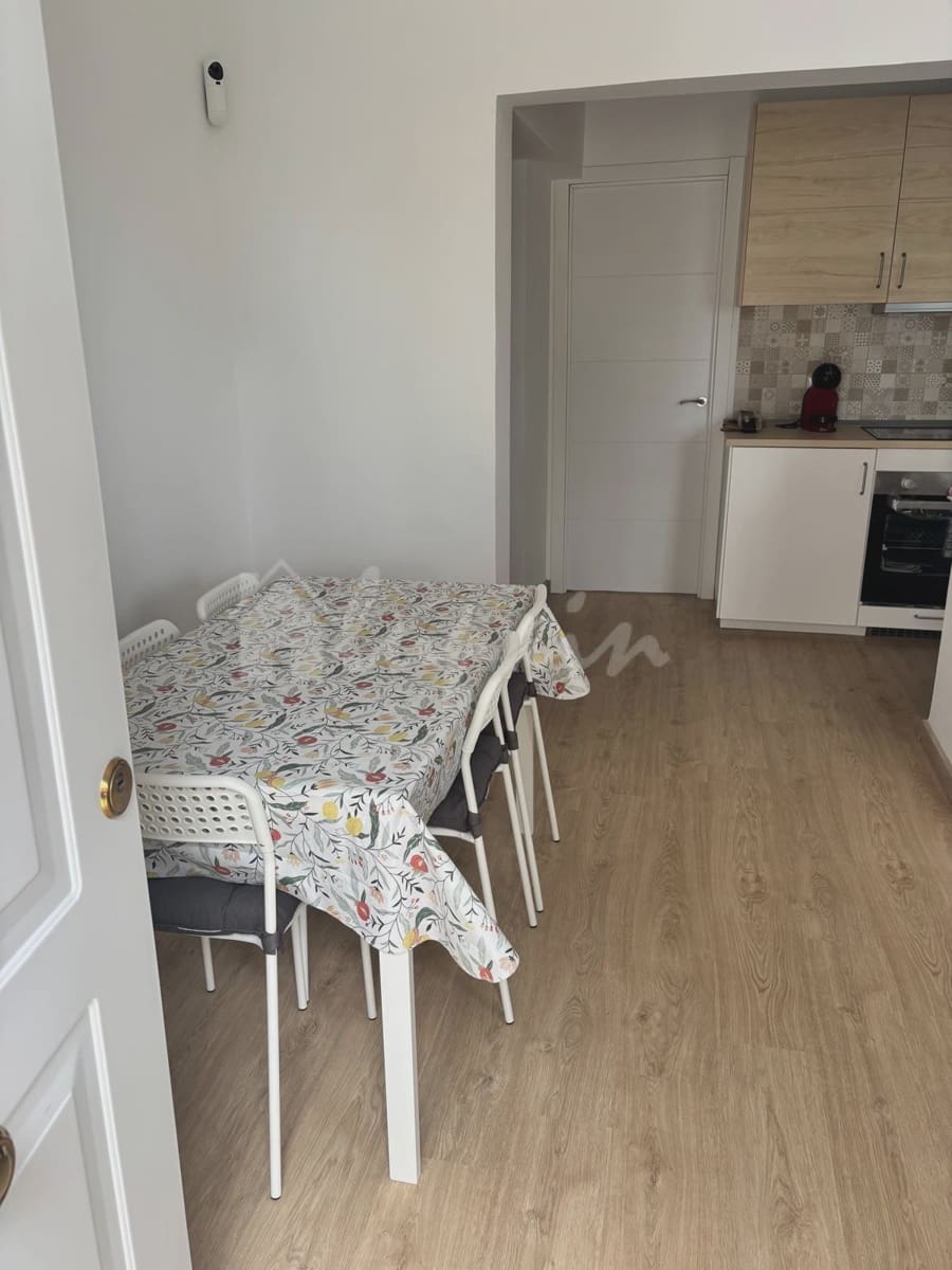 2 soverom Leilighet til salgs i Costa del Silencio med svømmebasseng - € 210 000 (Ref: 9254207)