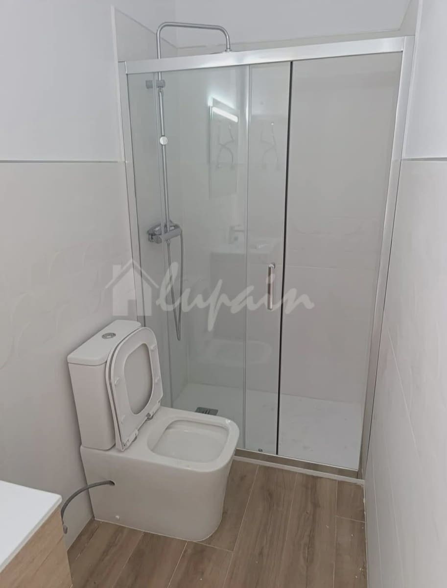 2 soverom Leilighet til salgs i Costa del Silencio med svømmebasseng - € 210 000 (Ref: 9254207)