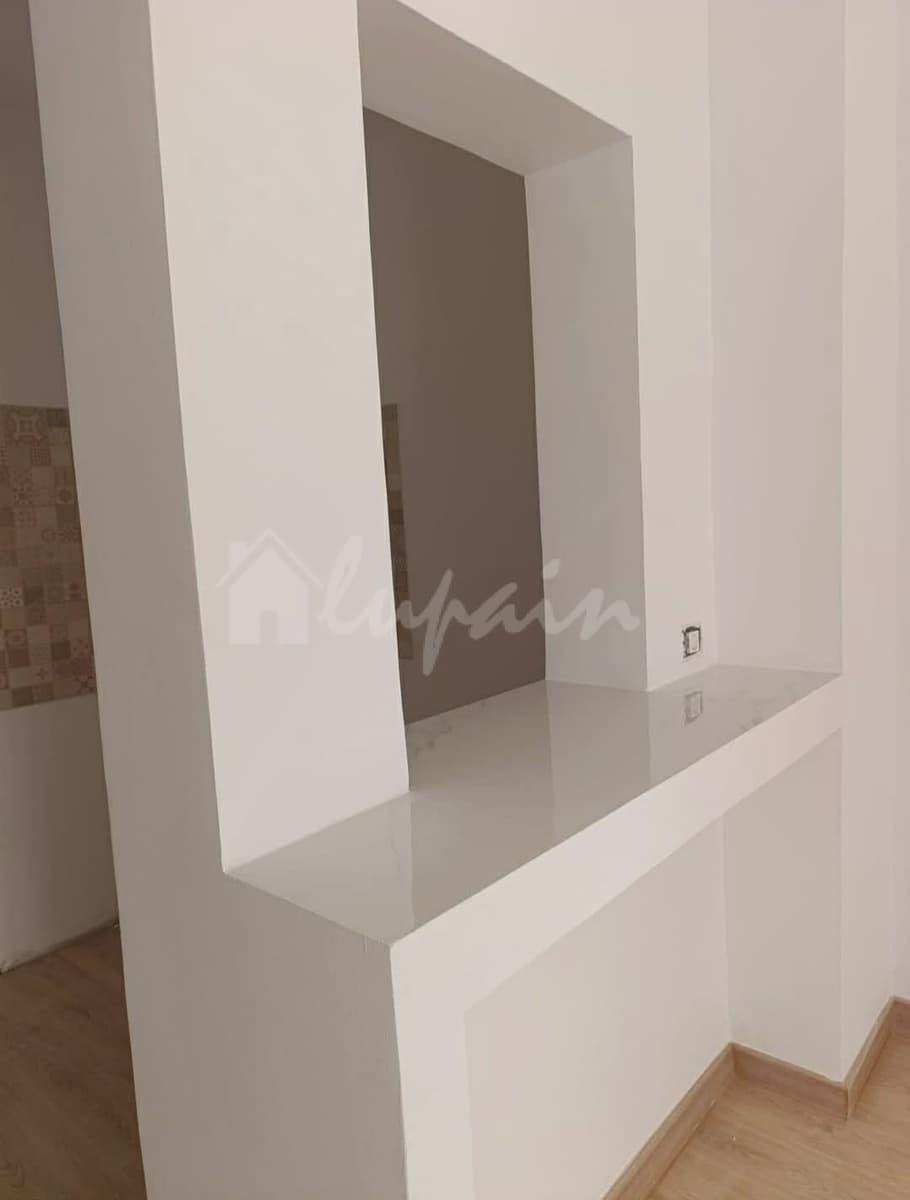 2 soverom Leilighet til salgs i Costa del Silencio med svømmebasseng - € 210 000 (Ref: 9254207)