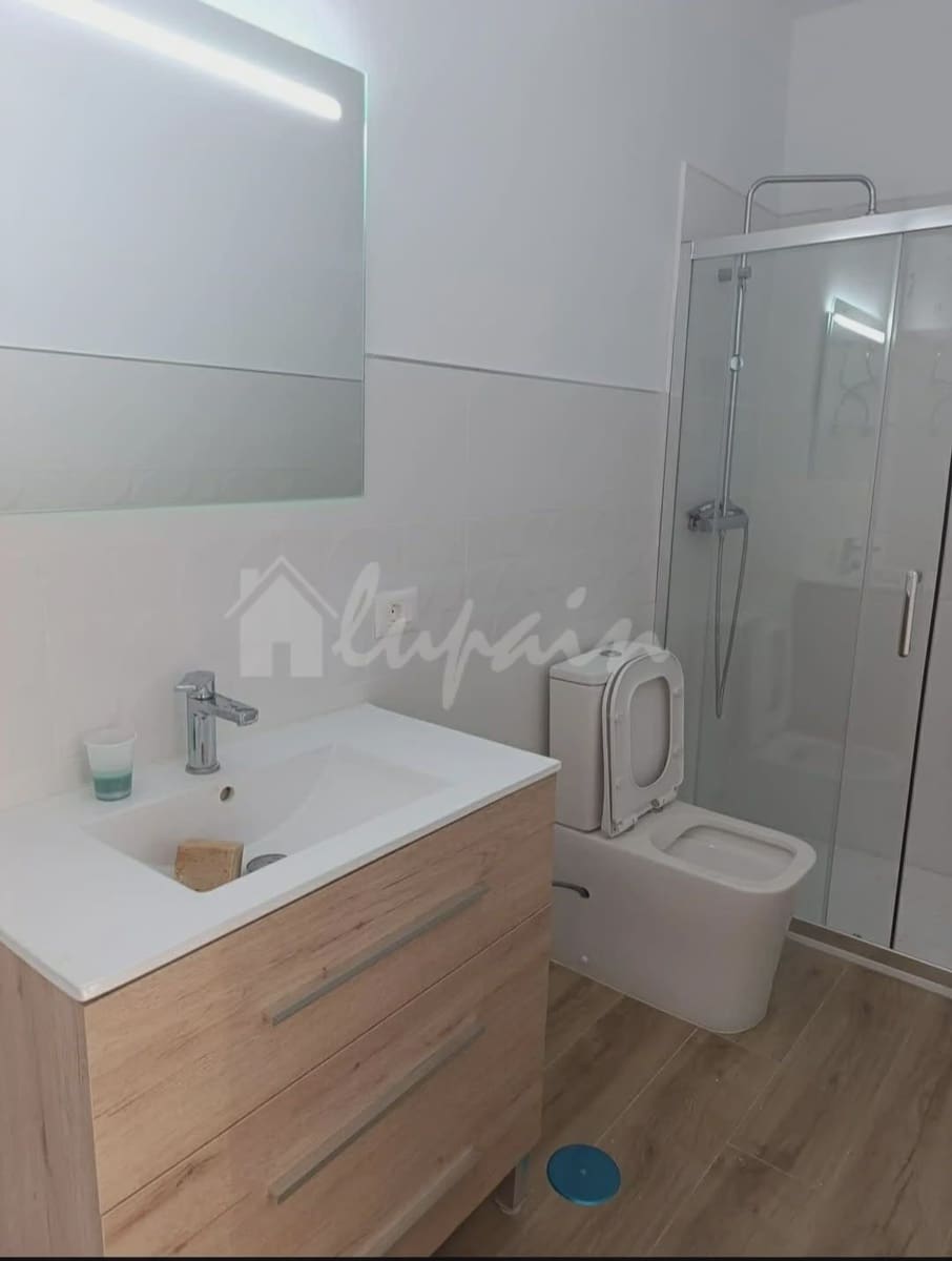 2 soverom Leilighet til salgs i Costa del Silencio med svømmebasseng - € 210 000 (Ref: 9254207)