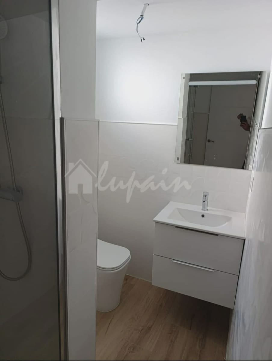 2 soverom Leilighet til salgs i Costa del Silencio med svømmebasseng - € 210 000 (Ref: 9254207)