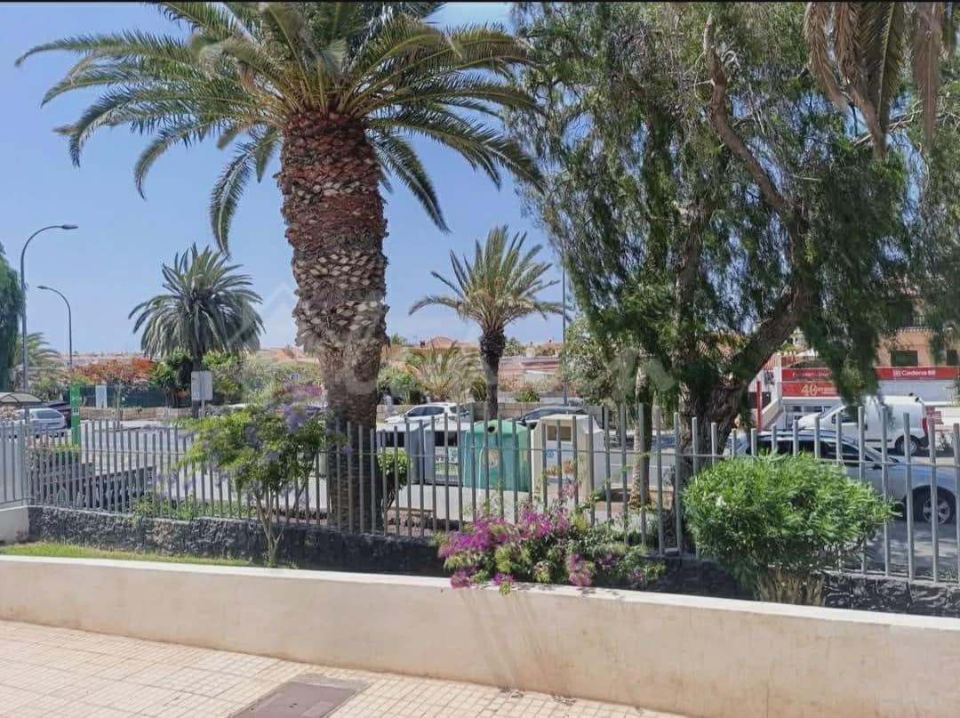 2 soverom Leilighet til salgs i Costa del Silencio med svømmebasseng - € 210 000 (Ref: 9254207)