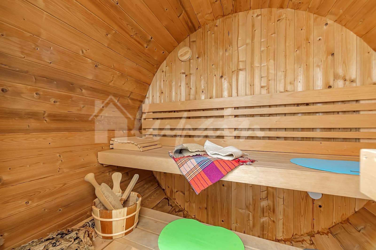 3 soveværelse Villa til salg i Callao Salvaje med swimmingpool - € 845.000 (Ref: 9256206)