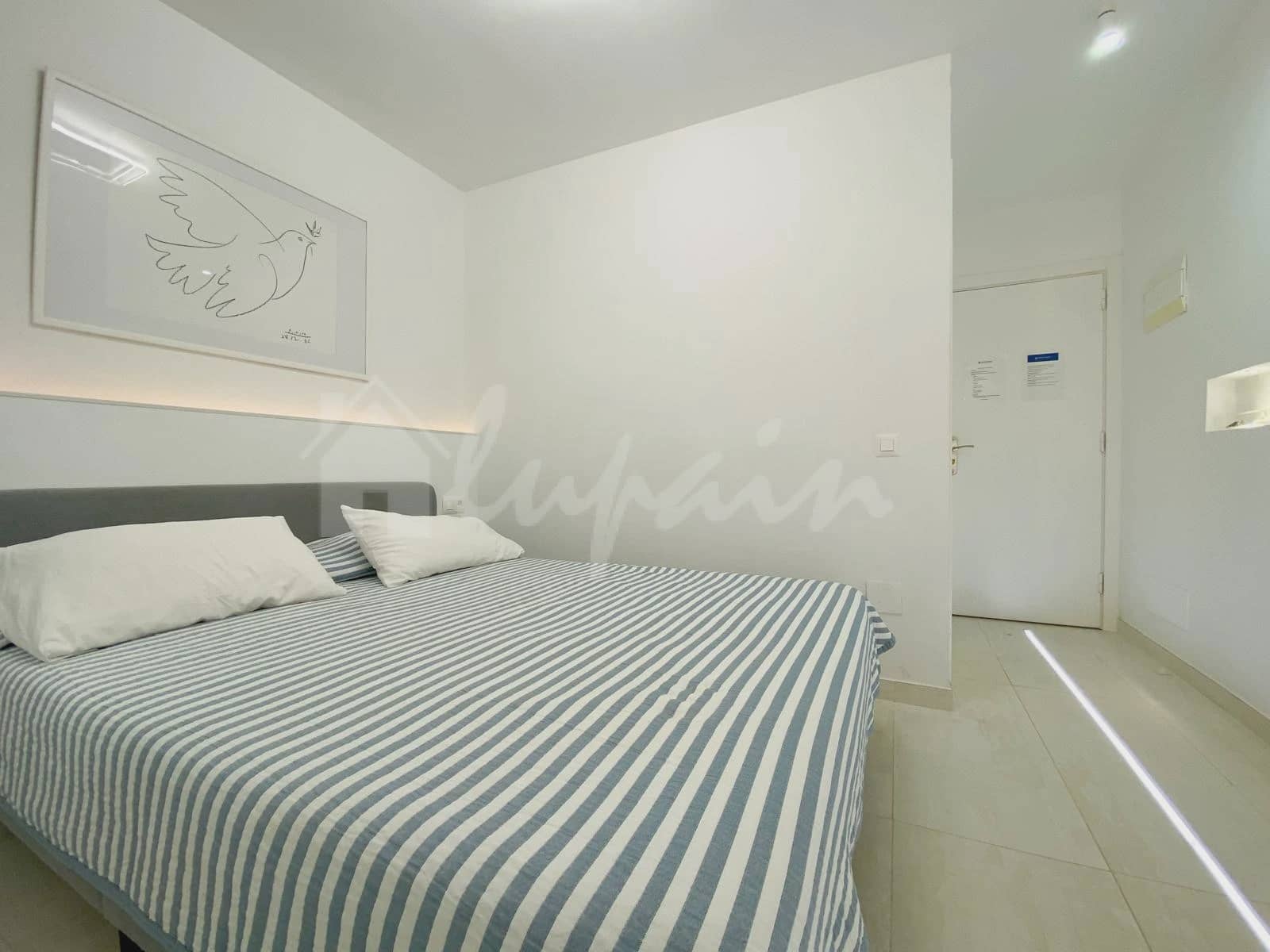 Studio till salu i Playa de las Americas med pool - 440 000 € (Ref: 9256207)