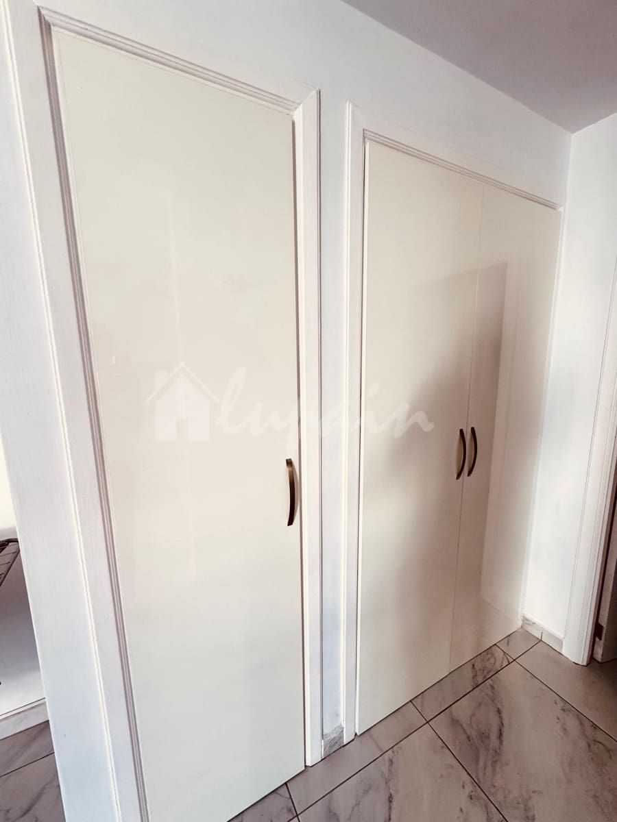 2 sovrum Lägenhet till salu i Los Cristianos med pool - 345 000 € (Ref: 9263559)