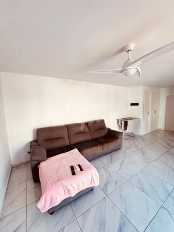 2 soverom Leilighet til salgs i Los Cristianos, Arona med svømmebasseng - € 345 000 (Ref: 9263559)