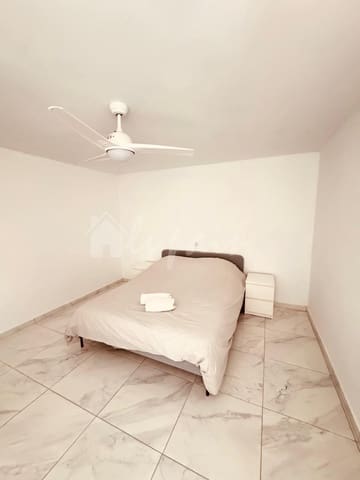 2 soverom Leilighet til salgs i Los Cristianos, Arona med svømmebasseng - € 345 000 (Ref: 9263559)