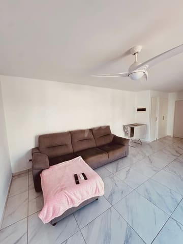 2 sovrum Lägenhet till salu i Los Cristianos, Arona med pool - 345 000 € (Ref: 9263559)