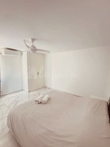 2 sovrum Lägenhet till salu i Los Cristianos, Arona med pool - 345 000 € (Ref: 9263559)