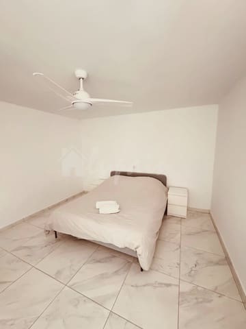 2 sovrum Lägenhet till salu i Los Cristianos, Arona med pool - 345 000 € (Ref: 9263559)