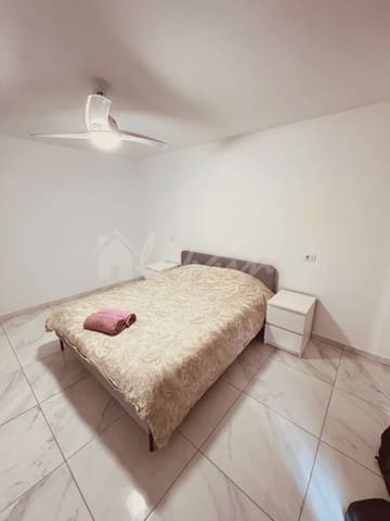 2 sovrum Lägenhet till salu i Los Cristianos, Arona med pool - 345 000 € (Ref: 9263559)