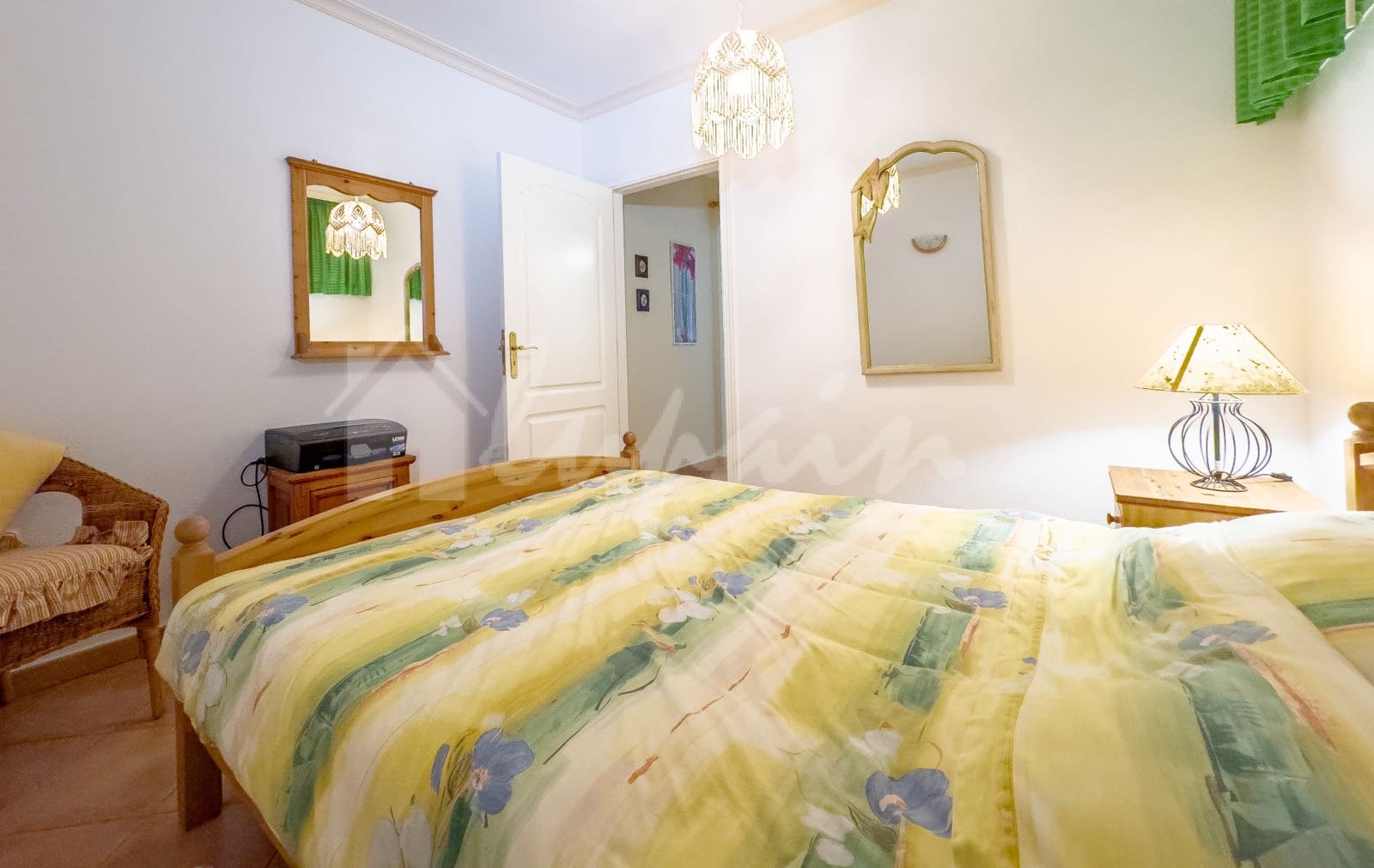 3 bedroom Villa for sale in Playa del Duque with pool garage - € 2,800,000 (Ref: 9274659)