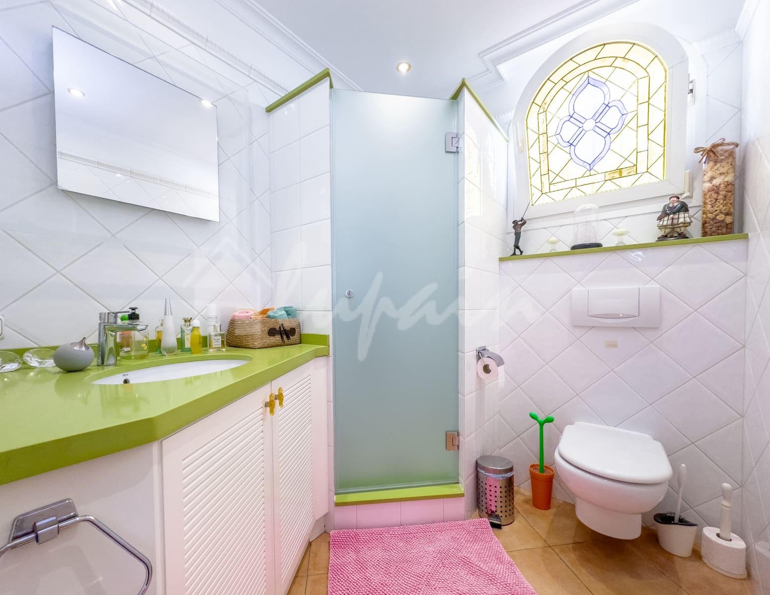 3 bedroom Villa for sale in Playa del Duque with pool garage - € 2,800,000 (Ref: 9274659)