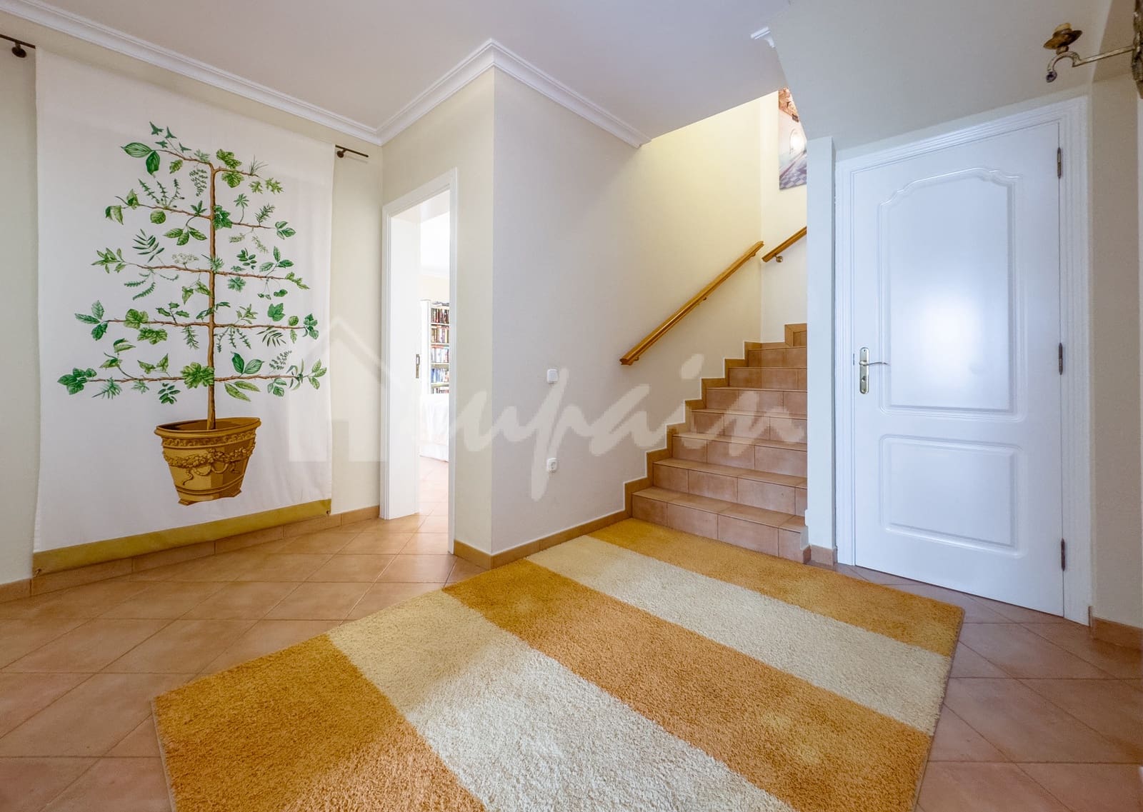 3 bedroom Villa for sale in Playa del Duque with pool garage - € 2,800,000 (Ref: 9274659)