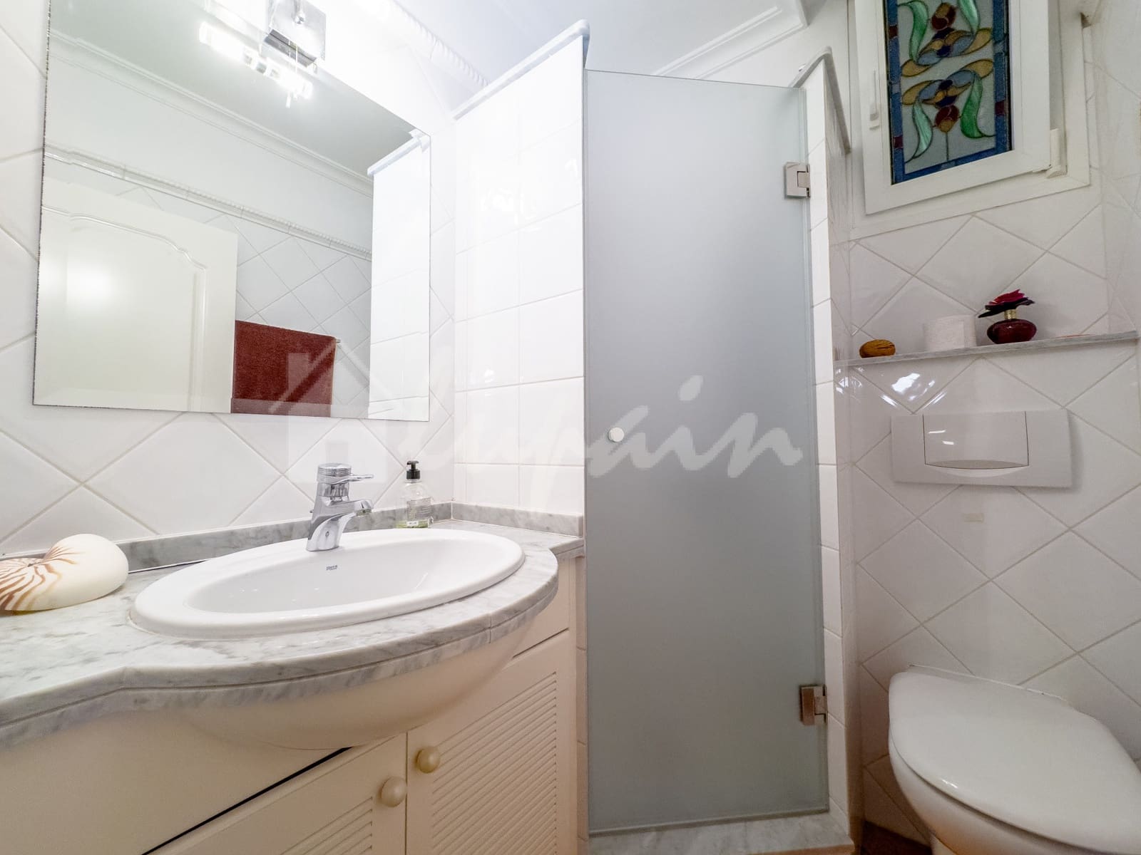 3 bedroom Villa for sale in Playa del Duque with pool garage - € 2,800,000 (Ref: 9274659)