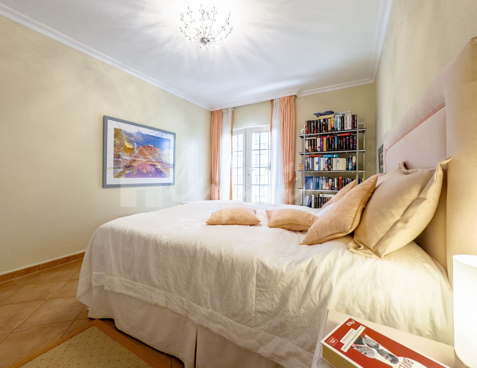 3 bedroom Villa for sale in Playa del Duque with pool garage - € 2,800,000 (Ref: 9274659)