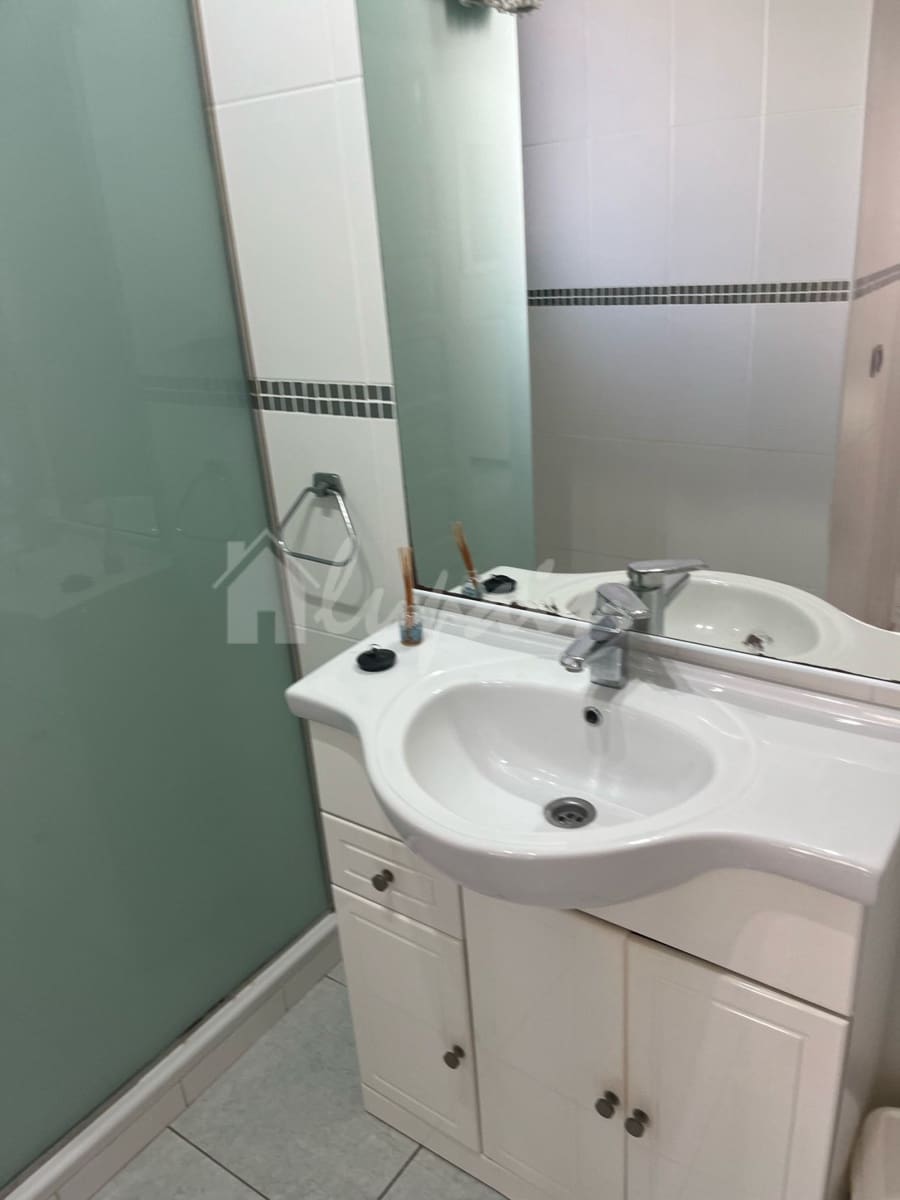 1 soverom Leilighet til salgs i Playa de las Americas med svømmebasseng - € 475 000 (Ref: 9279592)