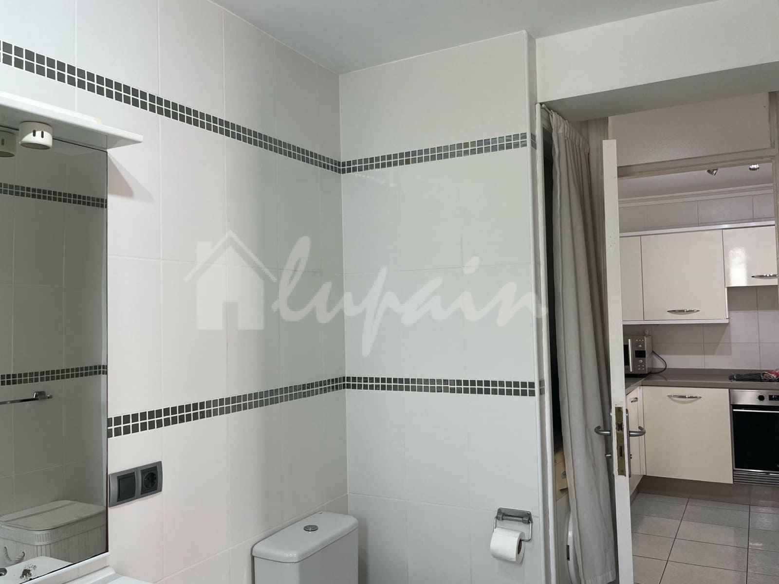 1 soverom Leilighet til salgs i Playa de las Americas med svømmebasseng - € 475 000 (Ref: 9279592)