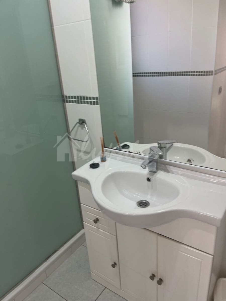 1 bedroom Apartment for sale in Playa de las Americas with pool - € 475,000 (Ref: 9279592)