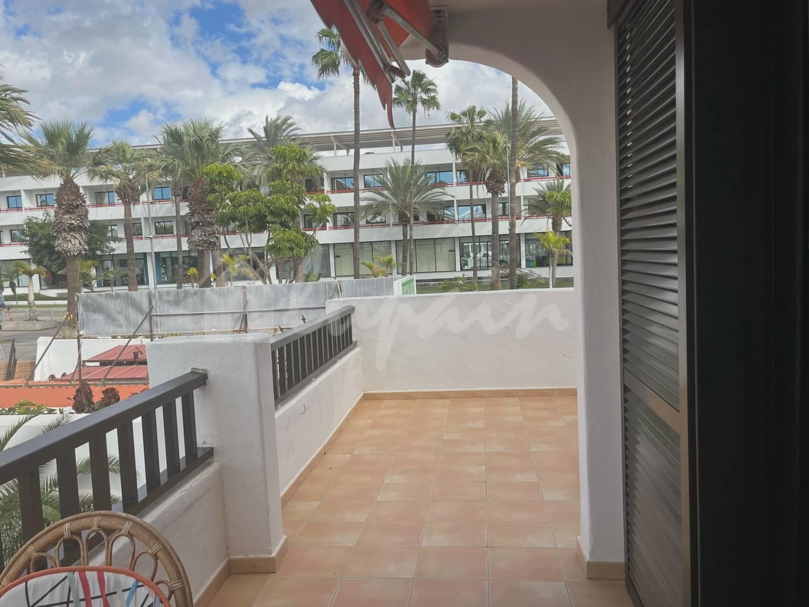 1 bedroom Apartment for sale in Playa de las Americas with pool - € 475,000 (Ref: 9279592)