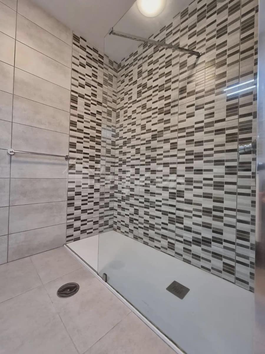 Studio til salg i Playa de las Americas med swimmingpool - € 389.000 (Ref: 9289461)