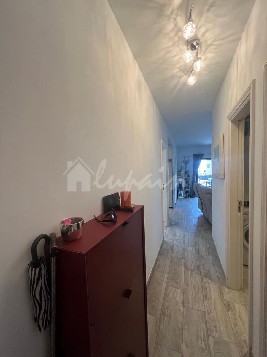 2 camera da letto Appartamento in vendita in Costa del Silencio con piscina - 259.000 € (Rif: 9293847)