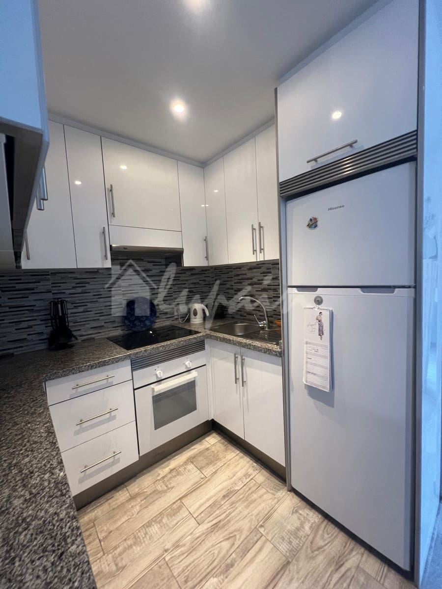 2 camera da letto Appartamento in vendita in Costa del Silencio con piscina - 259.000 € (Rif: 9293847)