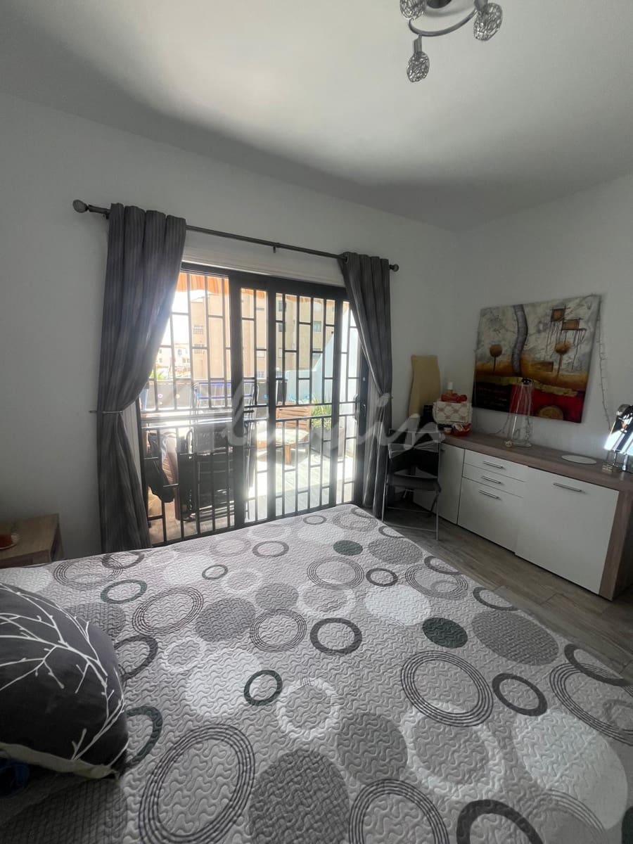 2 camera da letto Appartamento in vendita in Costa del Silencio con piscina - 259.000 € (Rif: 9293847)