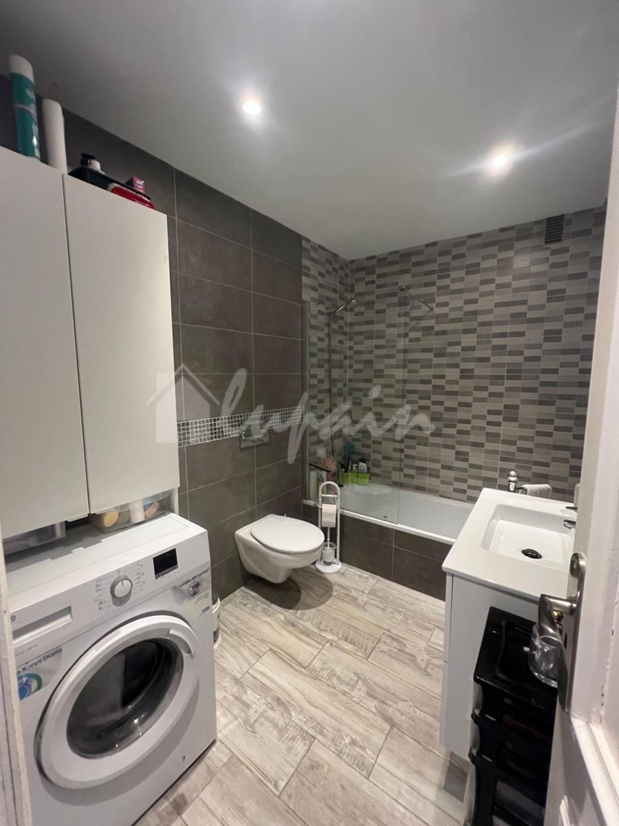 2 camera da letto Appartamento in vendita in Costa del Silencio con piscina - 259.000 € (Rif: 9293847)