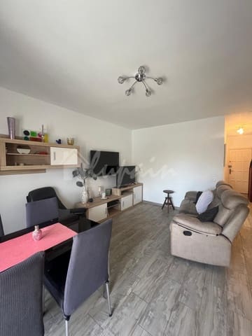 2 camera da letto Appartamento in vendita in Costa del Silencio, Arona con piscina - 259.000 € (Rif: 9293847)