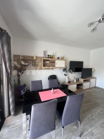 2 camera da letto Appartamento in vendita in Costa del Silencio, Arona con piscina - 259.000 € (Rif: 9293847)