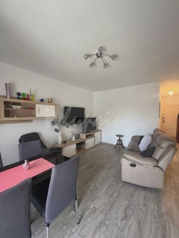 2 soverom Leilighet til salgs i Costa del Silencio, Arona med svømmebasseng - € 259 000 (Ref: 9293847)