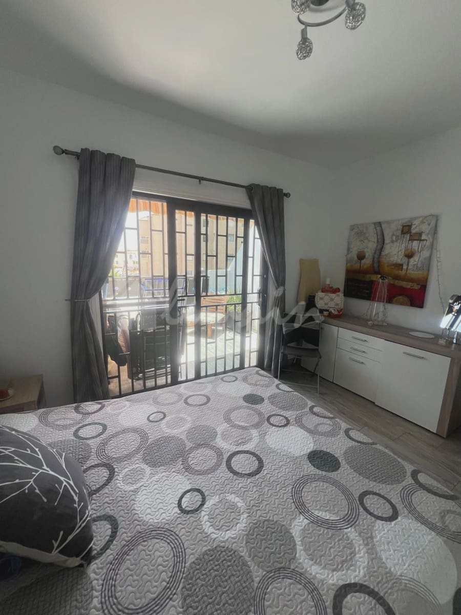 2 bedroom Apartment for sale in Costa del Silencio with pool - € 259,000 (Ref: 9293847)