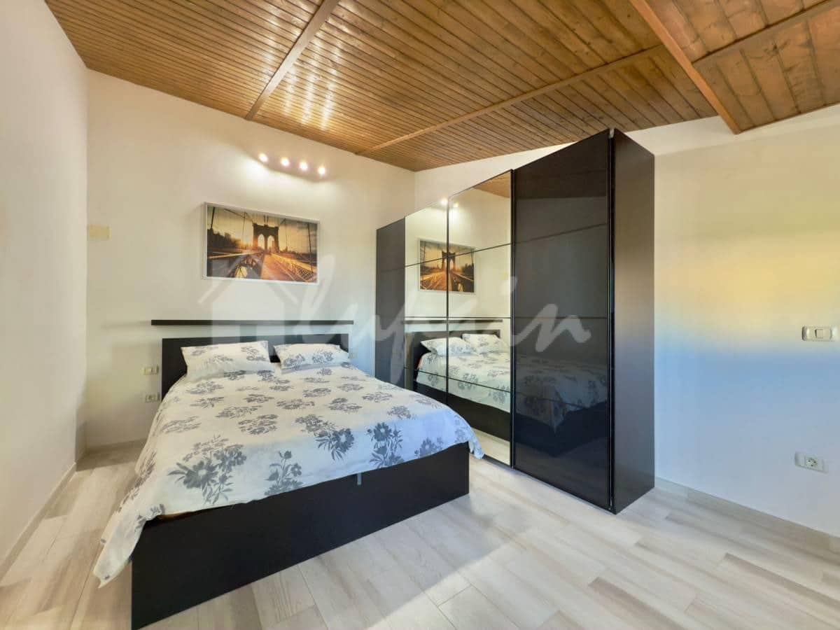 3 soverom Villa til salgs i Vera de Erques - € 940 000 (Ref: 9296316)