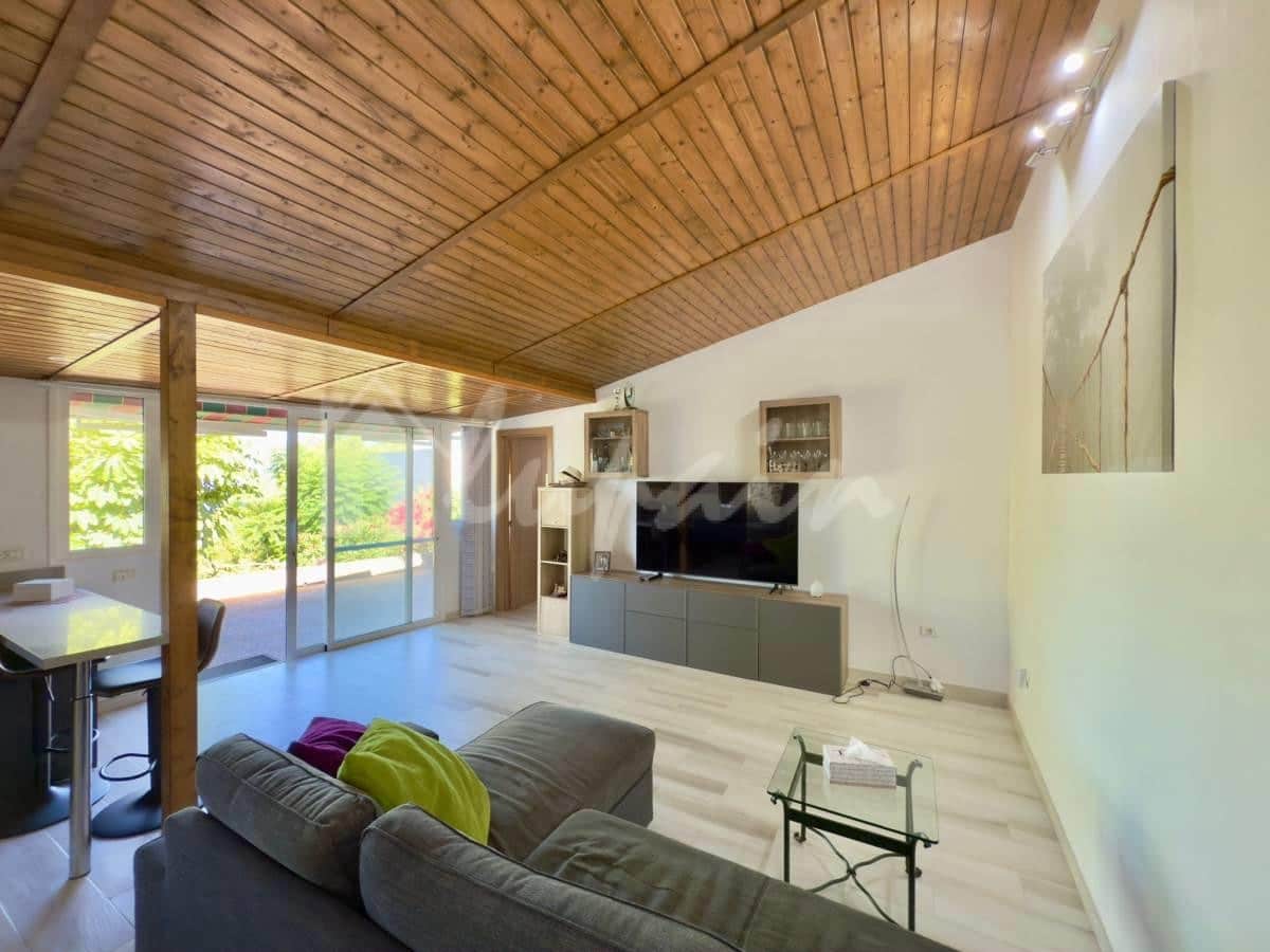 3 soverom Villa til salgs i Vera de Erques - € 940 000 (Ref: 9296316)