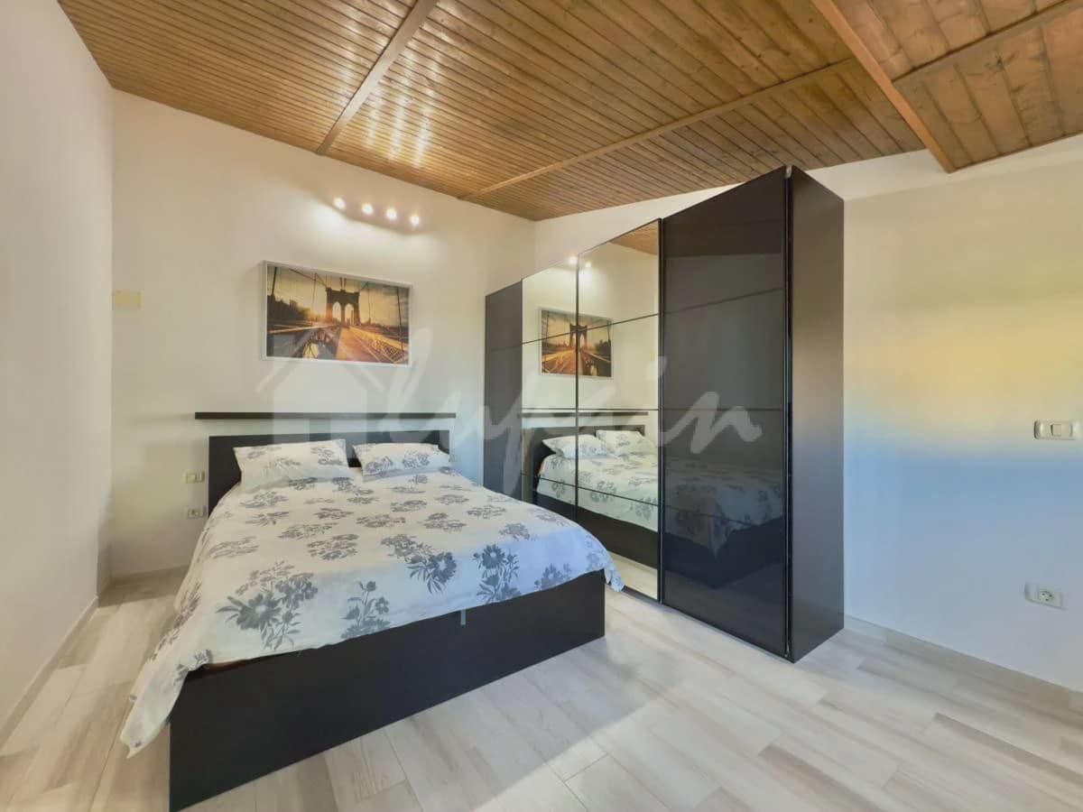 3 bedroom Villa for sale in Vera de Erques - € 940,000 (Ref: 9296316)