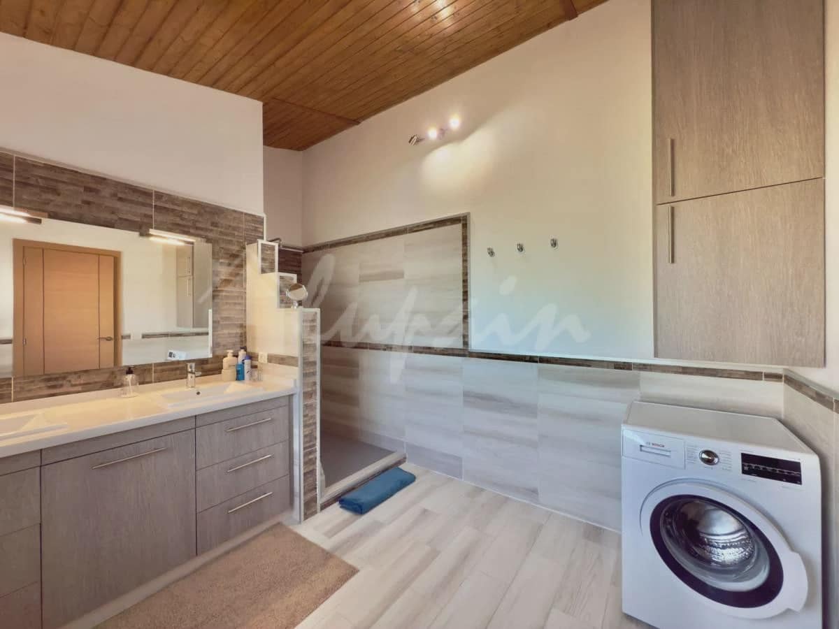 3 bedroom Villa for sale in Vera de Erques - € 940,000 (Ref: 9296316)