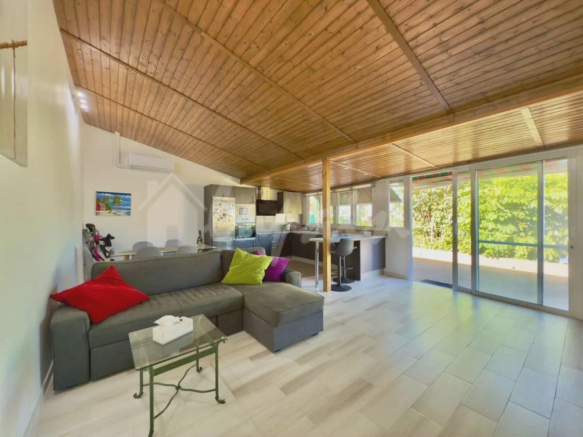 3 bedroom Villa for sale in Vera de Erques - € 940,000 (Ref: 9296316)