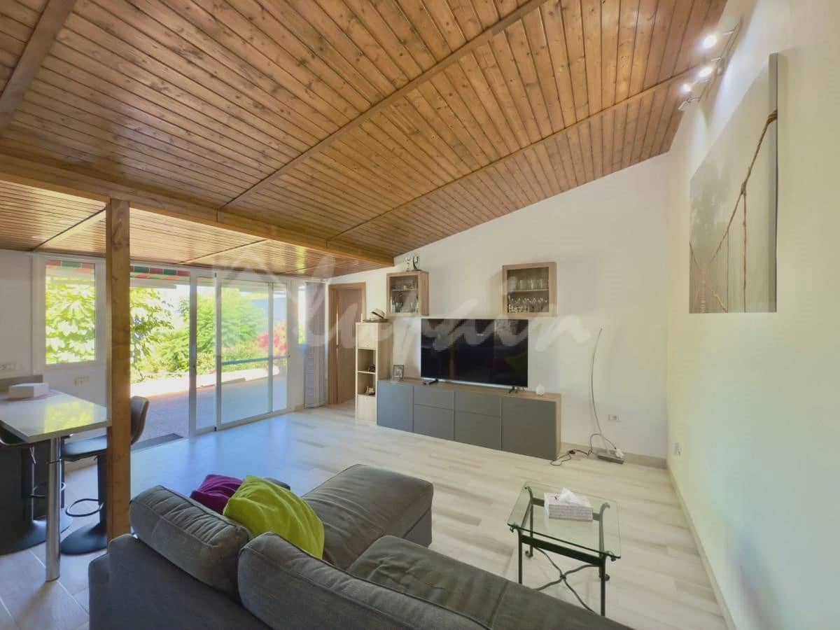 3 bedroom Villa for sale in Vera de Erques - € 940,000 (Ref: 9296316)